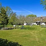 C11672-hemmet-lerpotvej-1