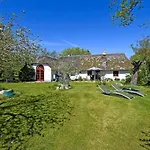 C11672-hemmet-lerpotvej-1 Hemmet