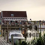 C11672-hemmet-lerpotvej-1 *