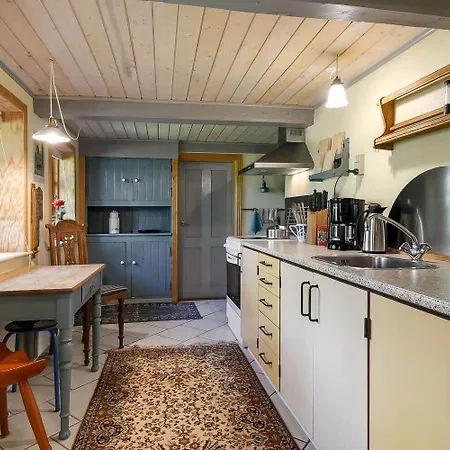 C11672-hemmet-lerpotvej-1