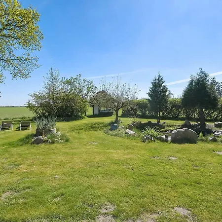 C11672-hemmet-lerpotvej-1 Vakantiehuis