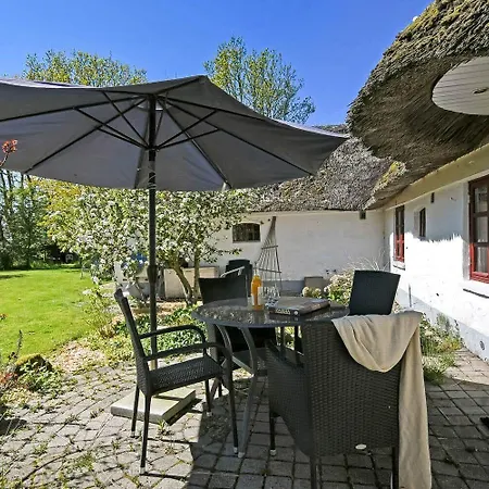 C11672-hemmet-lerpotvej-1
