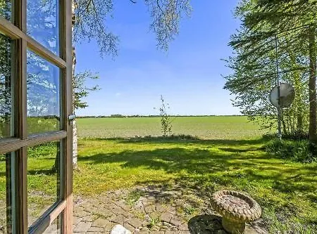 C11672-hemmet-lerpotvej-1 * Hemmet