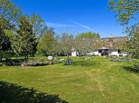 C11672-hemmet-lerpotvej-1 *