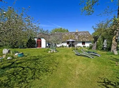 C11672-hemmet-lerpotvej-1 Hemmet