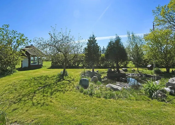 C11672-hemmet-lerpotvej-1 *