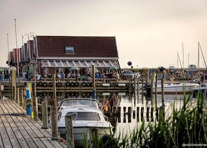 C11672-hemmet-lerpotvej-1 *