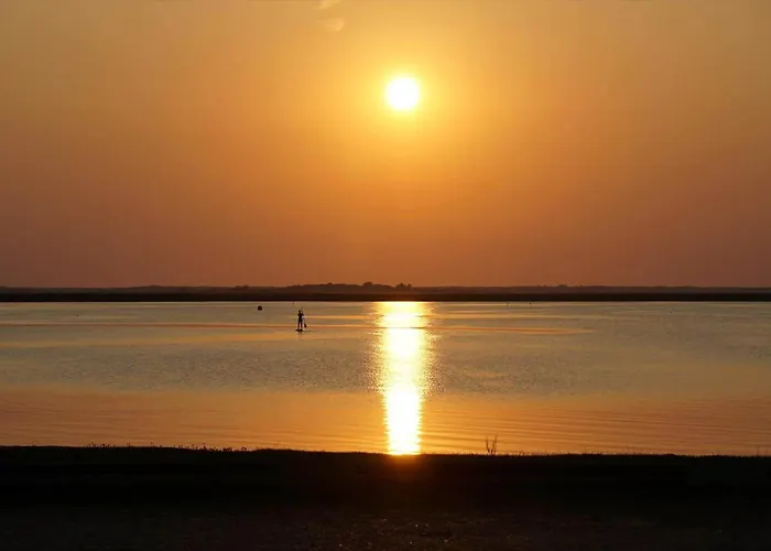 C11672-hemmet-lerpotvej-1