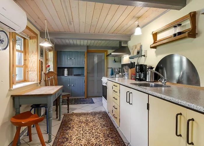 Prázdninový dům C11672-hemmet-lerpotvej-1