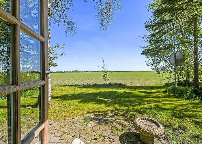 C11672-hemmet-lerpotvej-1 * Hemmet